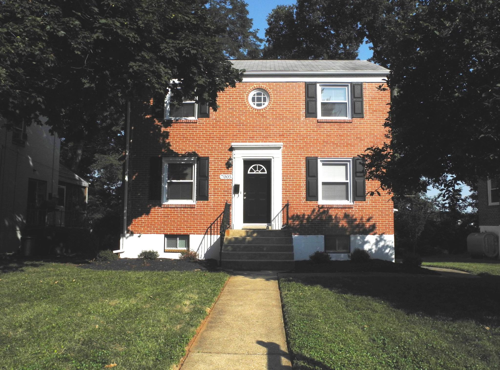 Painting Services Image 4