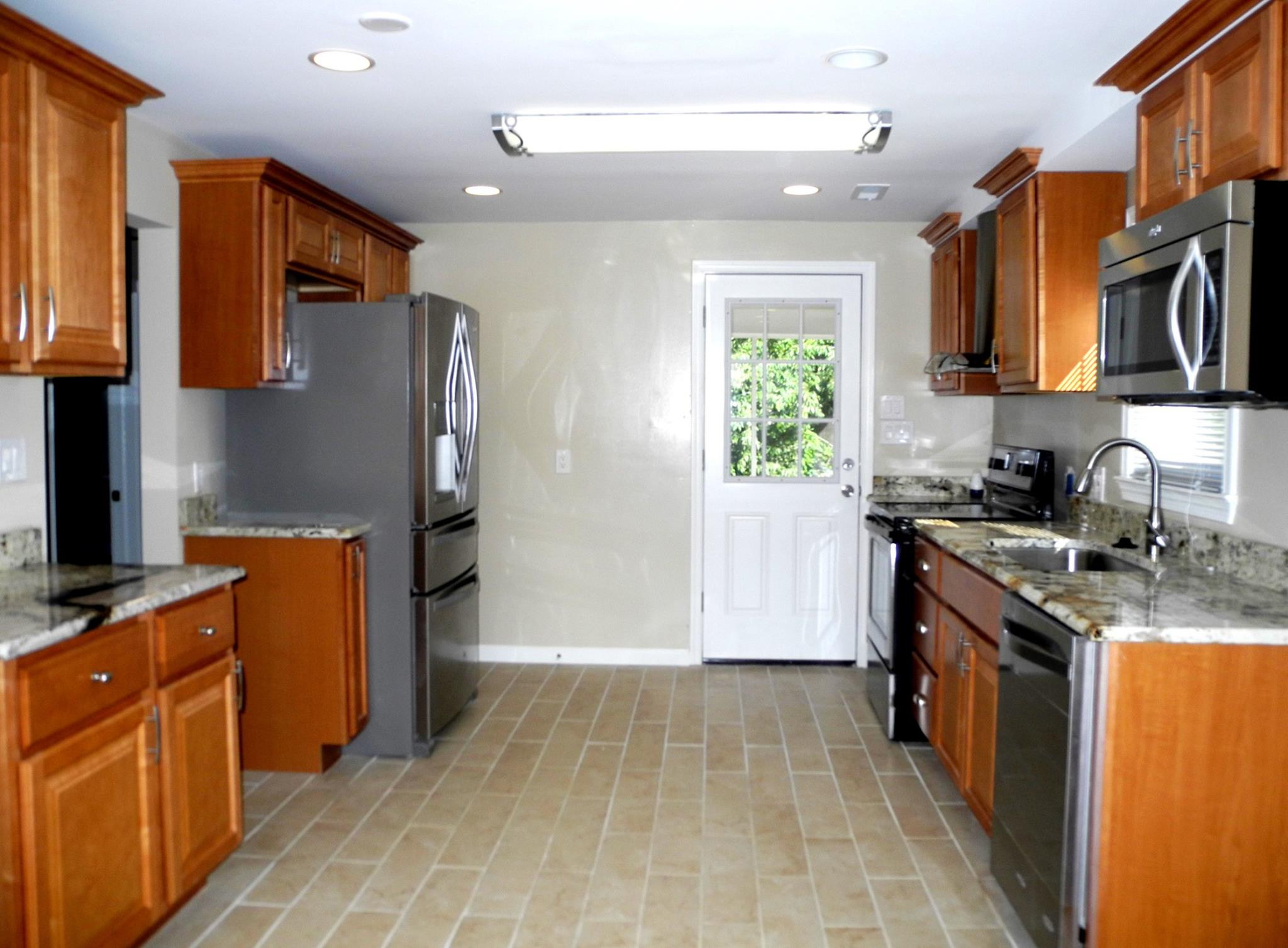 Painting Services Image 4