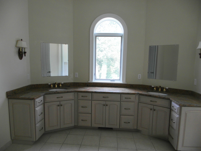 Painting Services Image 3