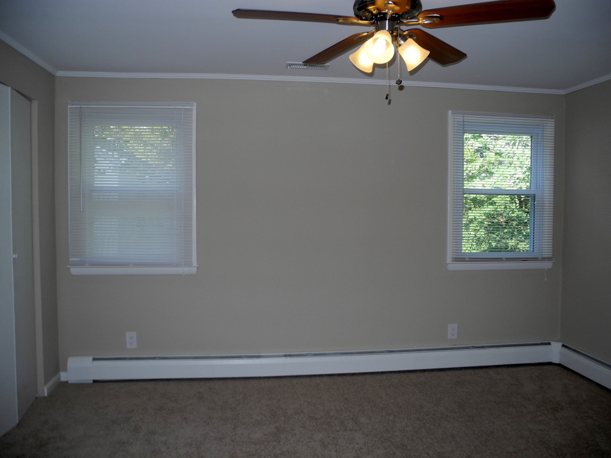 Painting Services Image 5