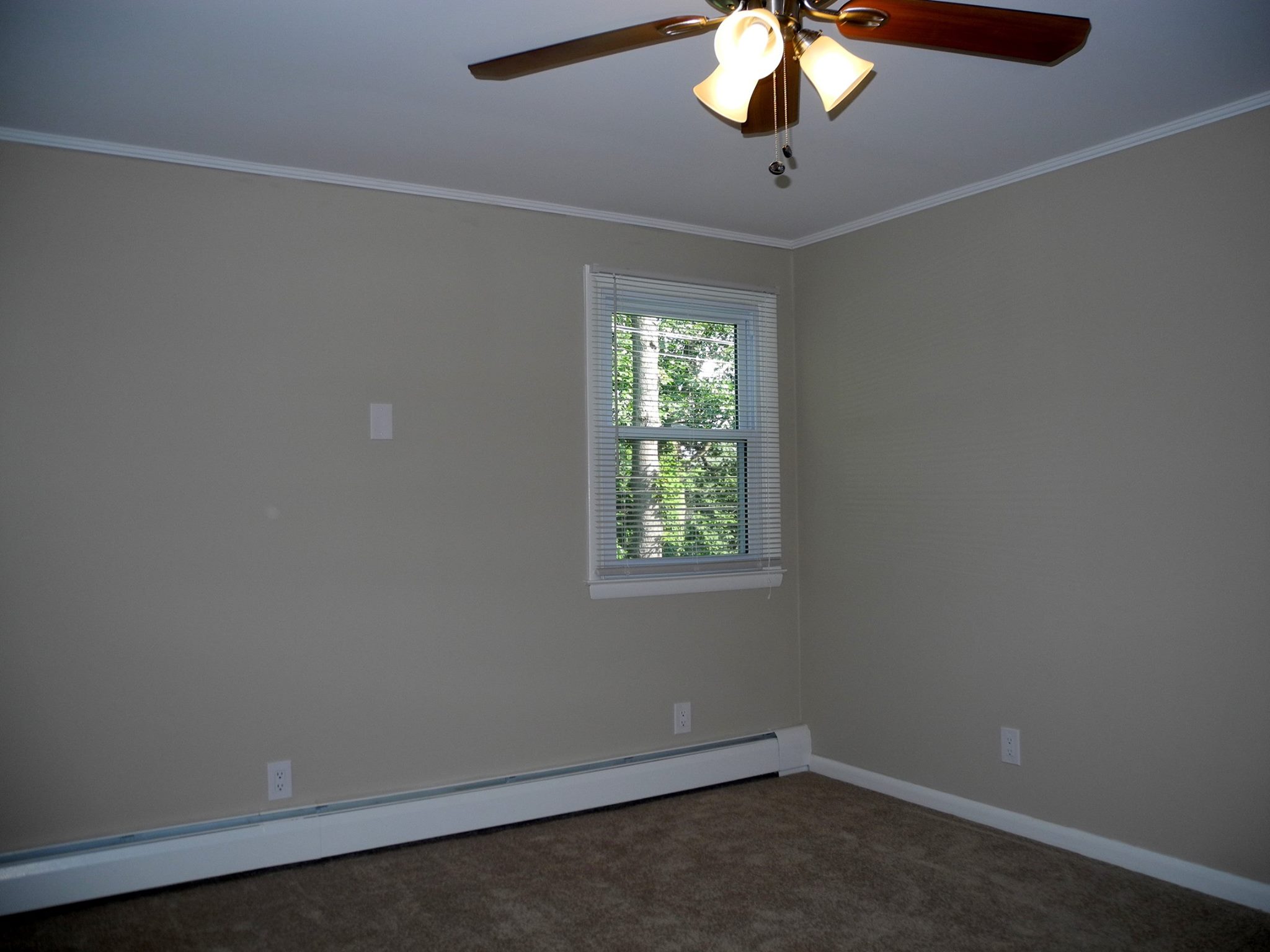 Painting Services Image 4