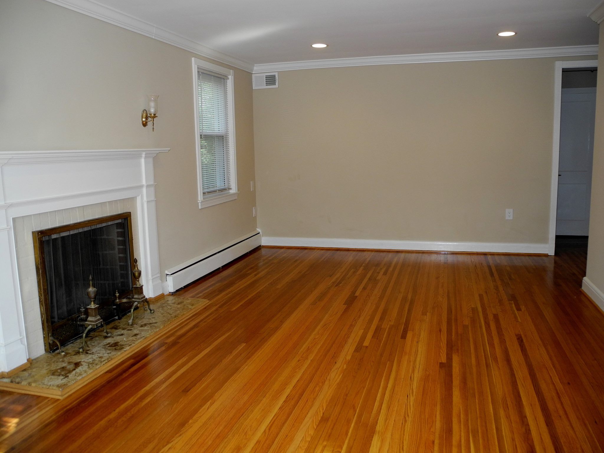 Painting Services Image 4