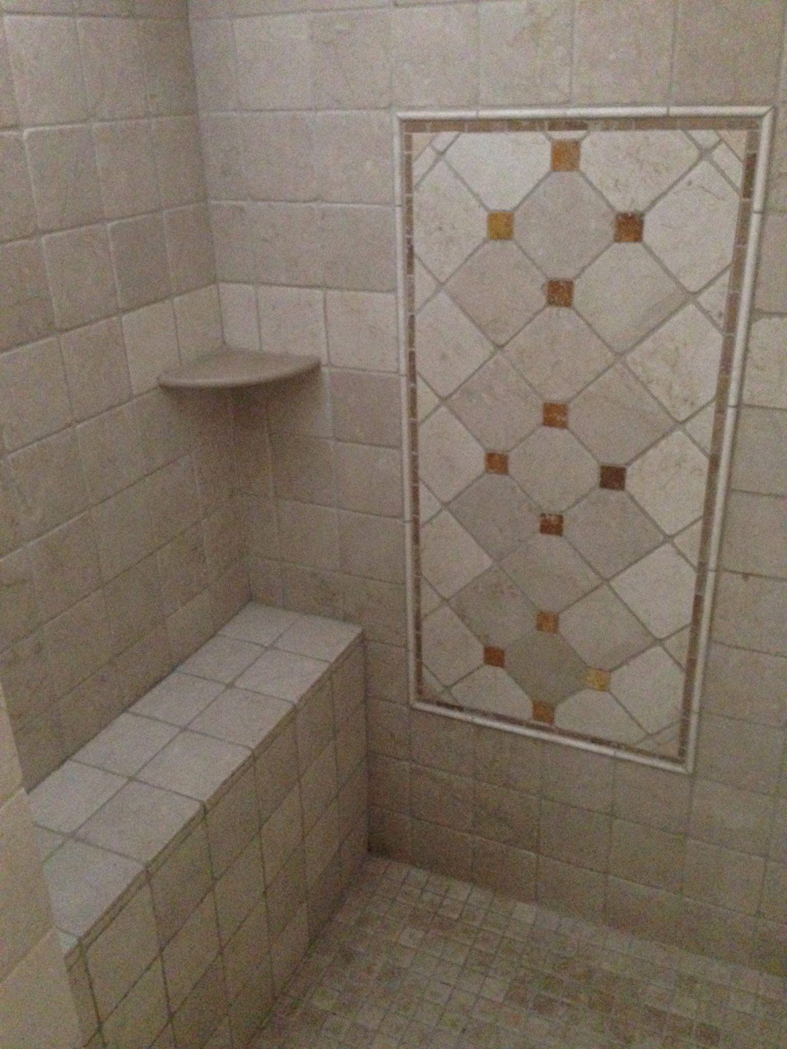 Painting Services Image 4