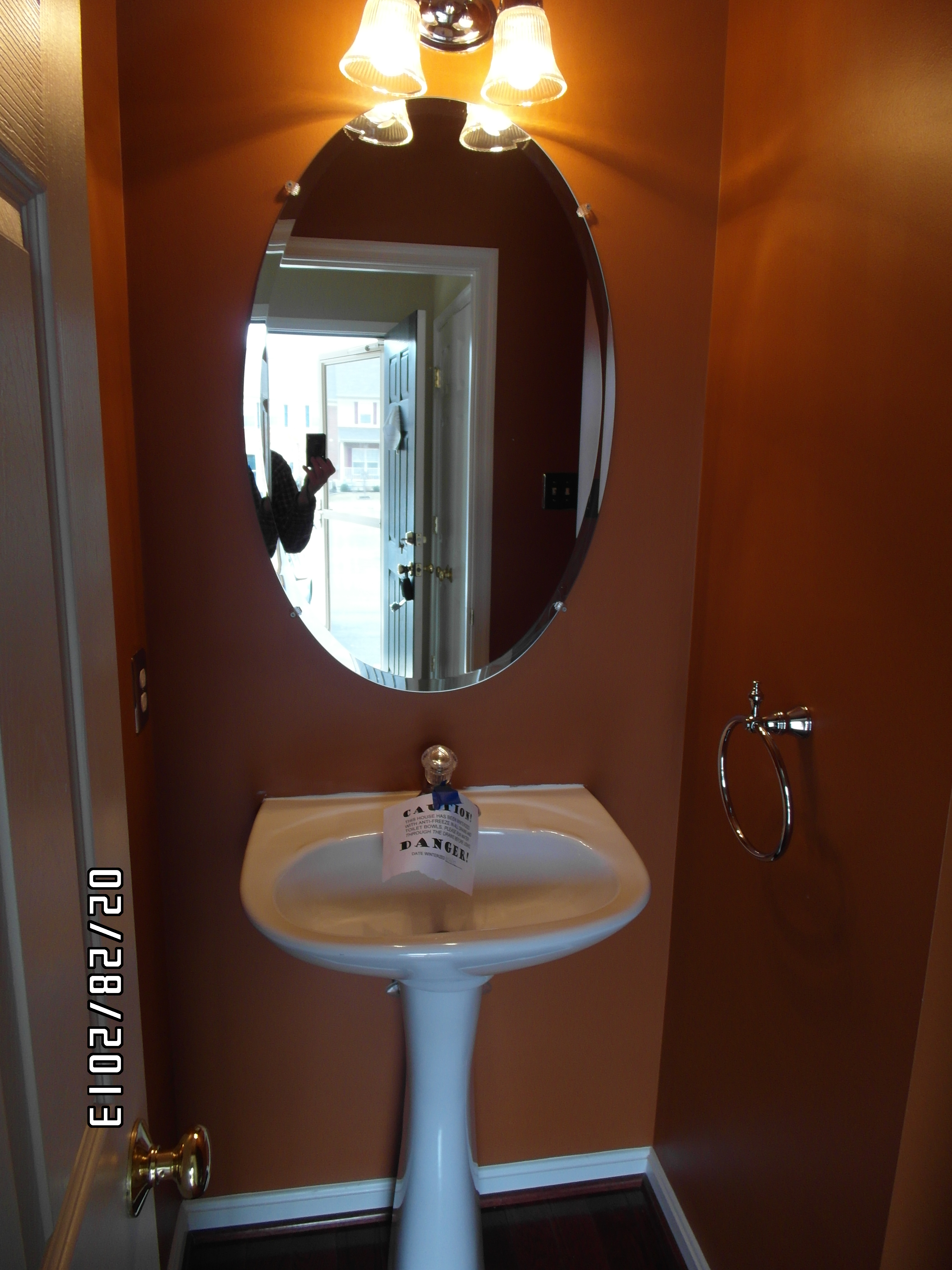 Painting Services Image 4