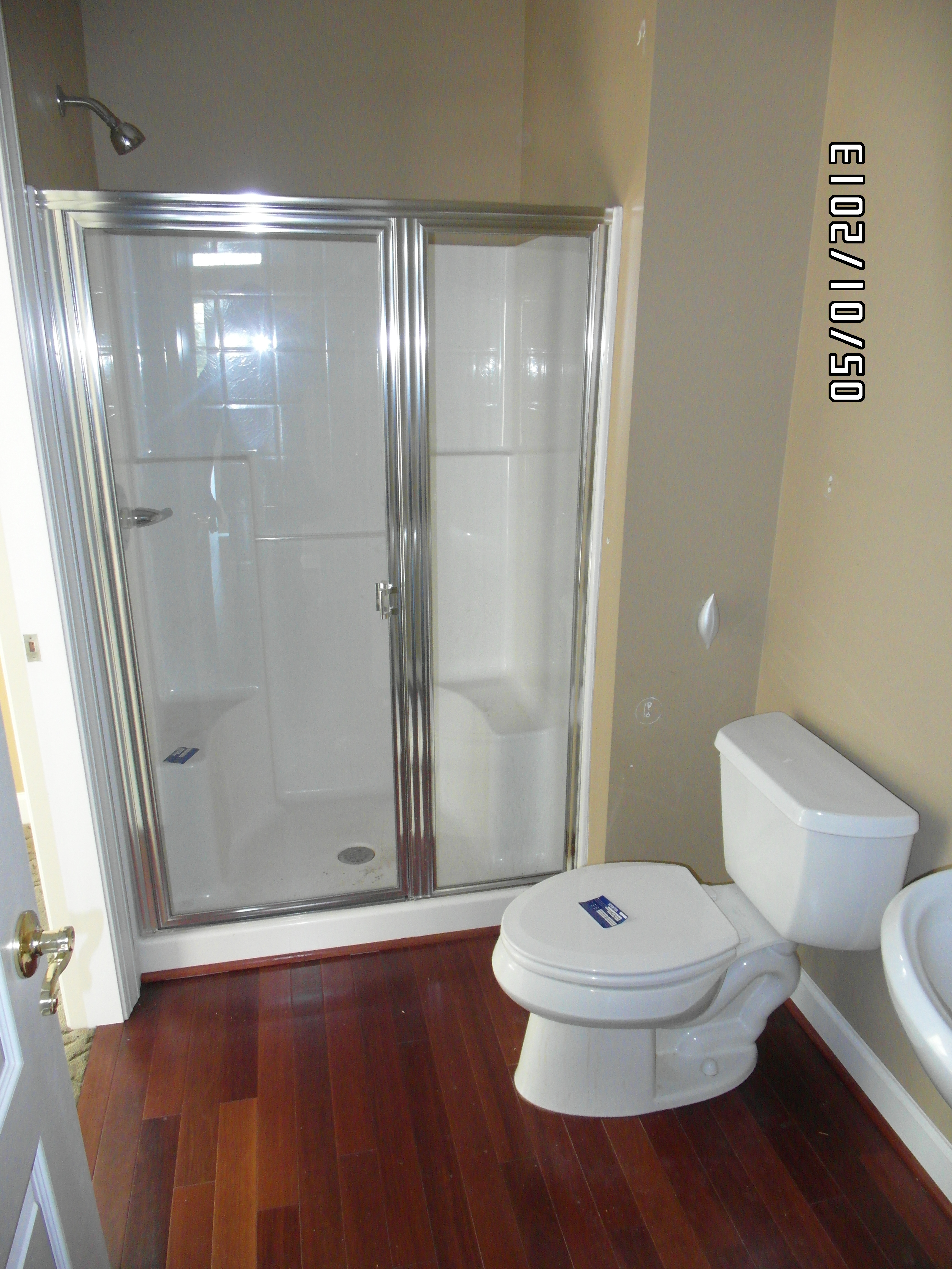 Painting Services Image 4