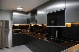 Painting Services Image 4