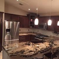 Painting Services Image 4