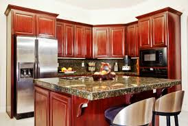 Painting Services Image 4