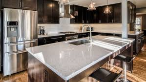 Painting Services Image 4