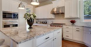 Painting Services Image 4