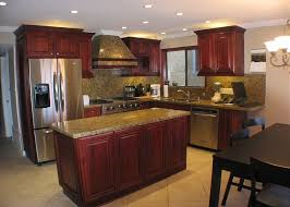 Painting Services Image 4