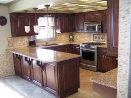 Painting Services Image 4