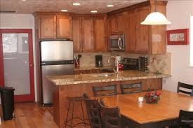 Painting Services Image 4