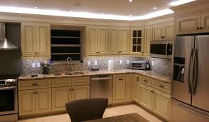 Painting Services Image 4