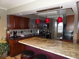 Painting Services Image 4