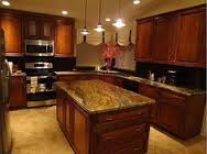 Painting Services Image 4