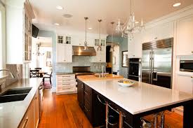 Painting Services Image 4