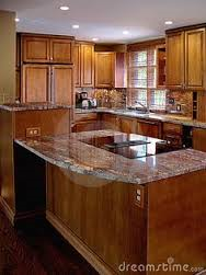 Painting Services Image 4