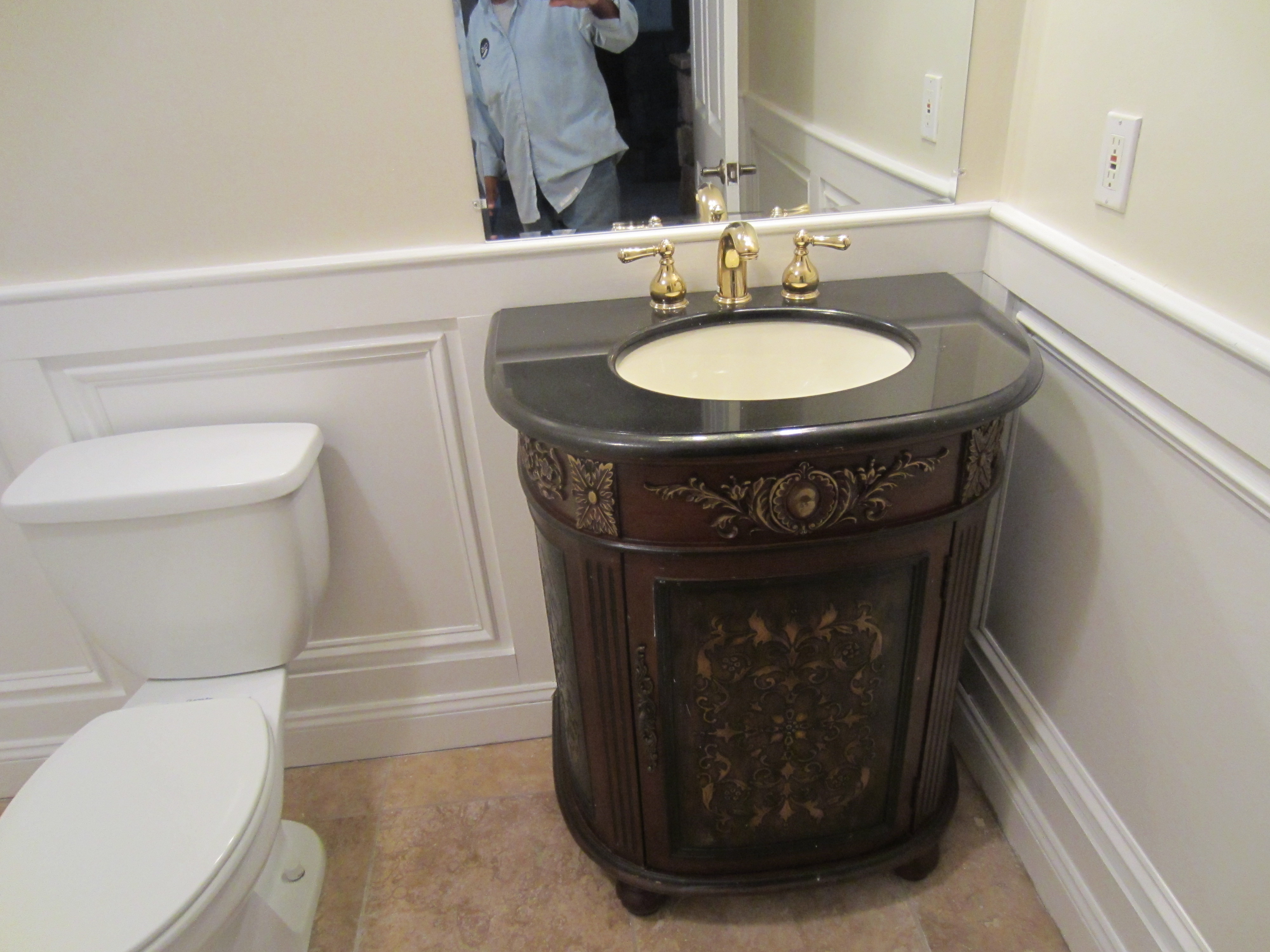 Painting Services Image 4