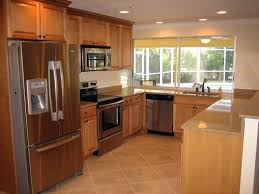 Painting Services Image 4