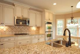 Painting Services Image 4