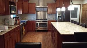 Painting Services Image 4