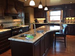 Painting Services Image 4