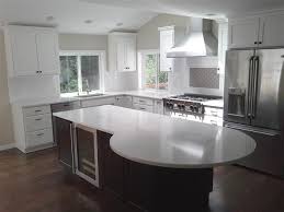 Painting Services Image 4