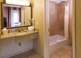 Painting Services Image 4