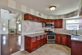 Painting Services Image 4