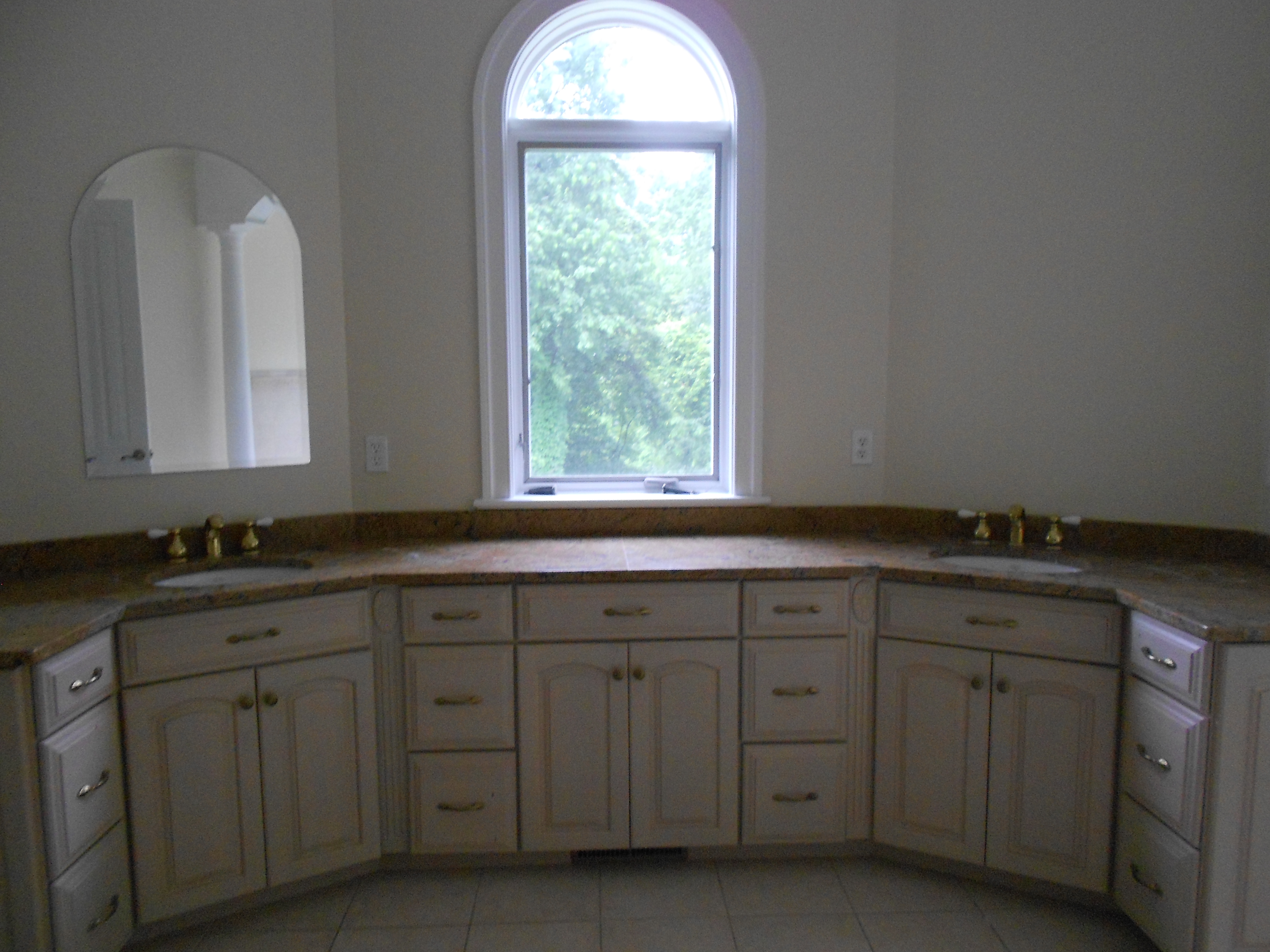 Painting Services Image 4