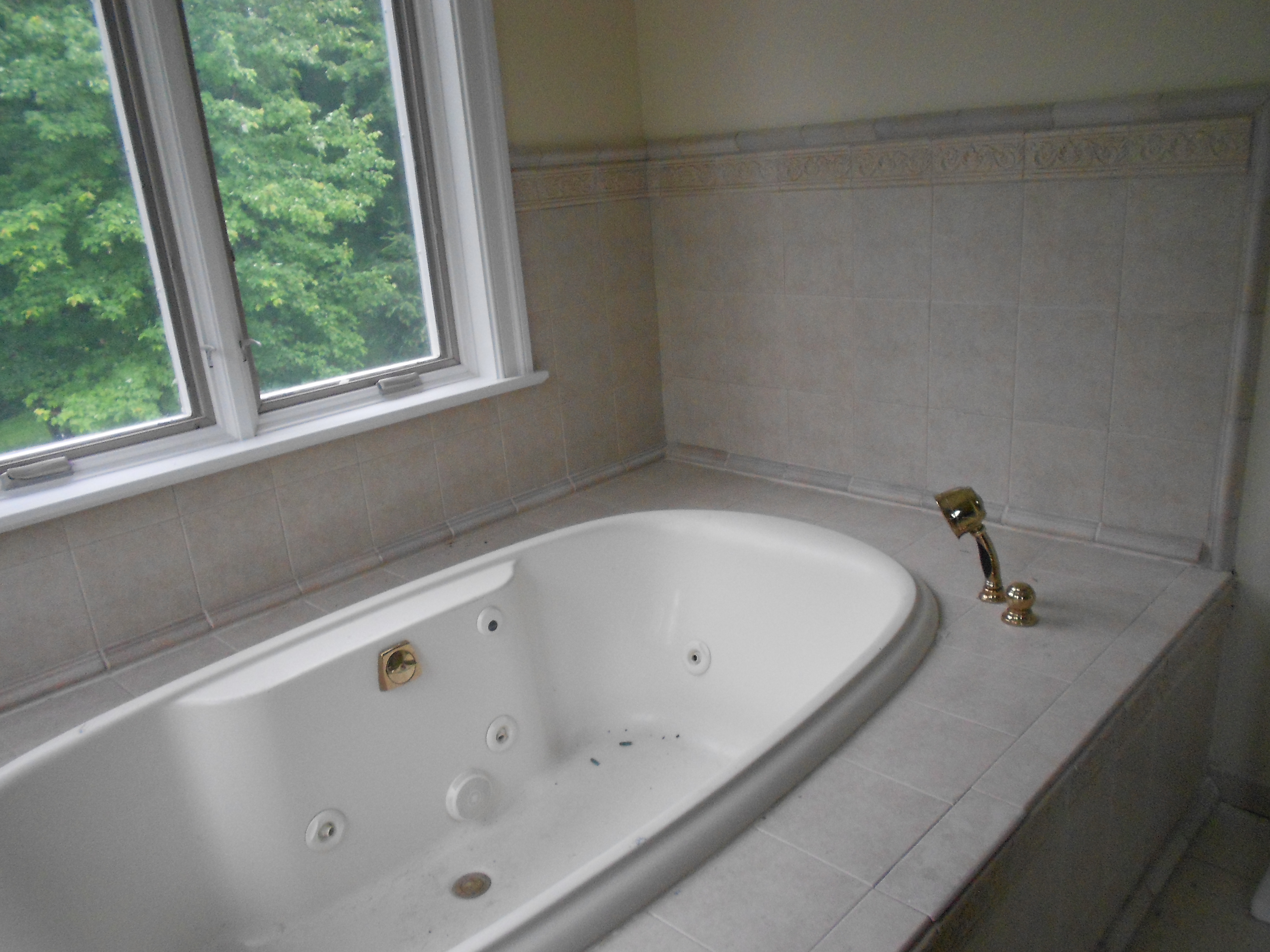 Painting Services Image 4