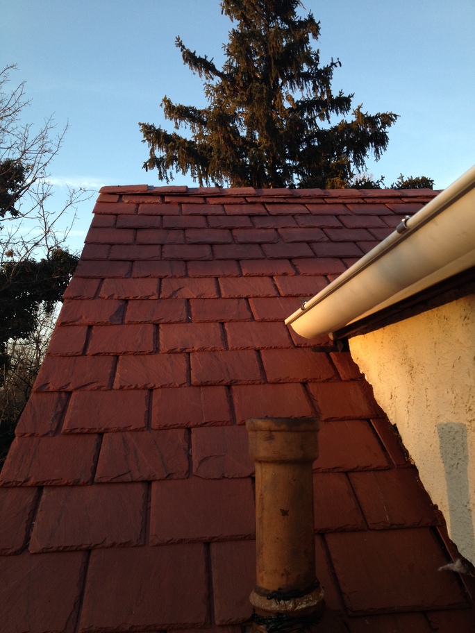 Painting Services Image 4