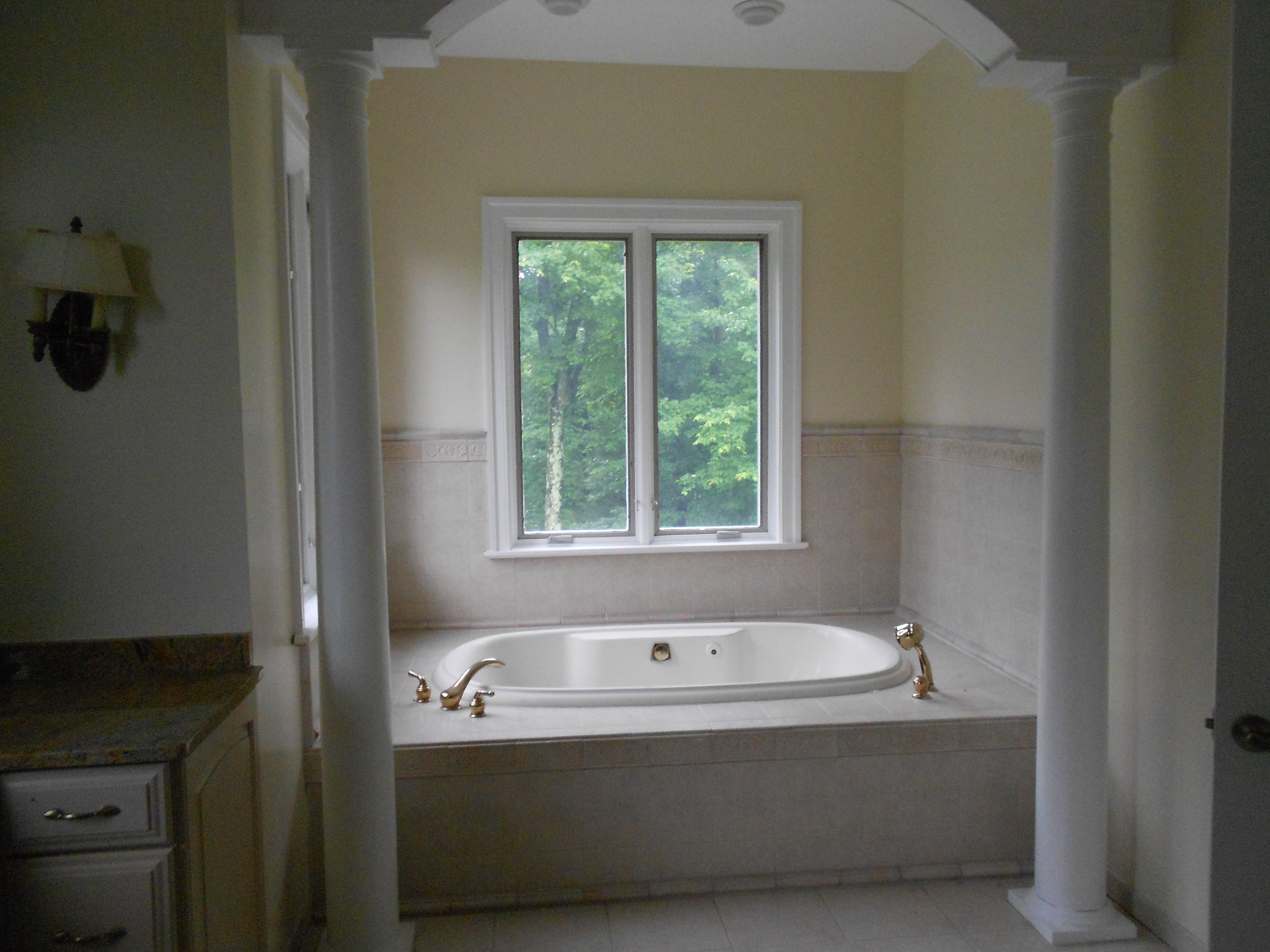 Painting Services Image 4