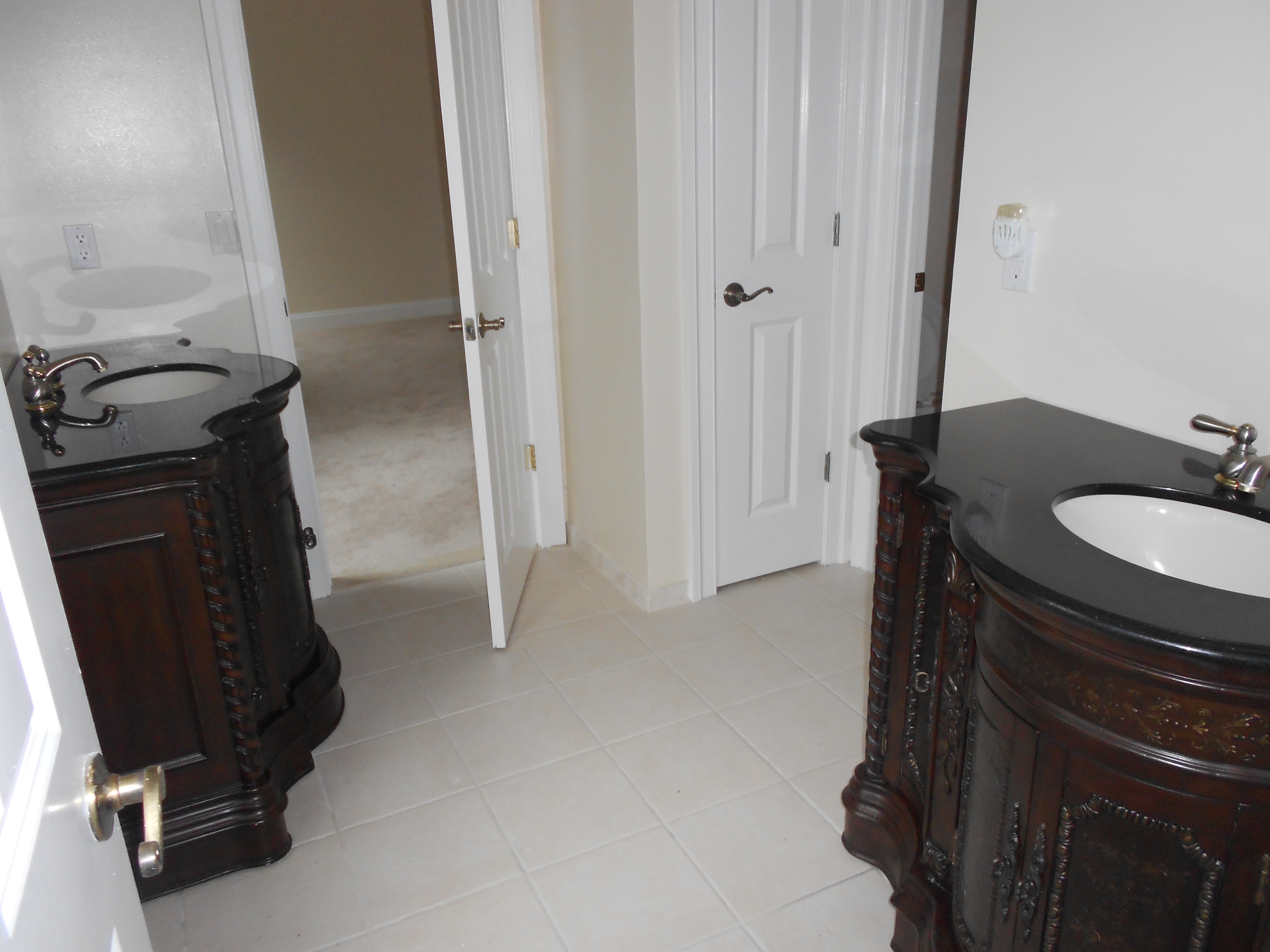 Painting Services Image 4