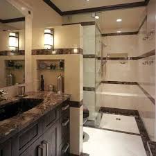 Painting Services Image 4