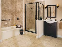 Painting Services Image 4