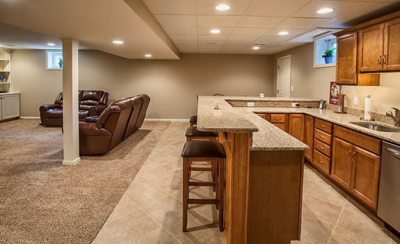 Painting Services Image 4