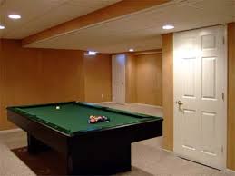 Painting Services Image 4